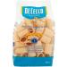 De Cecco Paccheri Rigati N 130 pasta 8 stuks 500 g + Italiaanse gourmet Pulp 400 g - Buy Online on GoSupps.com