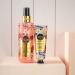 EST 1923 Eyup Sabri Tuncer Perfume Jewels Body Splash Series (THE ADVENTURE FOR WOMEN 250ML) THE ADVENTURE FOR WOMEN 250ML - Buy Online on GoSupps.com