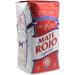  Yerbee Mate Rojo Yerba Mate Tea Seleccion Especial 1 kg - maturing period is 12 to 24 months | detox and energy drink - Buy Online on GoSupps.com