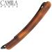 Camila Paris French Handmade Hair Slide Barrette Clip for Women - Strong Hold, No Slip Grip, Stylish Hair Accessory - Made in France 2.5 Inch (Pack of 1) - Buy Online on GoSupps.com