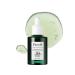 Parnell Cicamanu 92 Serum for improving skin redness & complexion with Centella Asiatica  Manuka Honey & Melatonin - 1.01 fl.oz  Korean Skincare  Not Tested on Animals