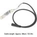 SUNGOOYUE Mid Drive Motor Kit - BAFANG BBS01 BBS02 BBS03 BBSHD Electric Bicycle Motor with USB Programming Cable | International Shipping Available - Buy Online on GoSupps.com