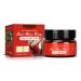 Breast Plumping Cream for Enhanced Elasticity and Fat Accumulation - Breast Care Solution - Buy Online on GoSupps.com