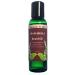 Patchouli Beard Oil (2 ounce) - Pure Essential Oil Fragrance - Defines And Softens with a Woodsy Exotic Scent