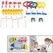 FPS 3000 XCP Film Positioning Kit | Complete Dental Positioning System - International Shipping Available - Buy Online on GoSupps.com