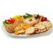 Milton's Gourmet Crackers 4 Pack Assorted Variety 680g | Gourmet Crackers | Party Pack 4 Flavours | Multi Grain Crackers | Individually Wrapped | Healty Sold by Essential Products - Buy Online on GoSupps.com