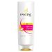 Pantene Hair Fall Control Conditioner 75ml