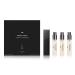 MIND GAMES French Defense Travel Trio 3x 7.5 mL