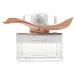 Chloe Rose Tangerine for Women - 1 oz EDT Spray 1 Fl Oz (Pack of 1) - Buy Online on GoSupps.com