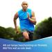 6 x Rexona Men Roller Dry Quantum deodorant 50 ml - Buy Online on GoSupps.com
