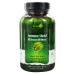 Irwin Naturals Immuno-Shield All Season Wellness 100 Liquid Soft-Gels