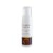 AMBRA Cosmeceuticals Cleansing Mousse
