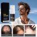 Cr me de Couvre-Cheveux Correcteur de Cheveux Coutures Couvrantes Cheveux Volumisants Amidon de Racine de Cheveux R sistant la Sueur Facile Couvrir les Cheveux L ches - Buy Online on GoSupps.com