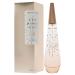 Issey Miyake Leau Dissey Pure Petale de Nectar Women EDT Spray 3 oz 3 Fl Oz (Pack of 1) - Buy Online on GoSupps.com