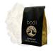 bodi : Bromelain Powder 250gdu Extract | 4oz to 5lb | 100% Pure Natural Hand Crafted (4 oz) 1 Ounce (Pack of 1)