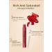 BestLand Velvet Liquid Lipstick Set - Long Lasting Waterproof Matte Lip Kit | Nude Lip Collection Beauty Cosmetics Gift Box - Buy Online on GoSupps.com