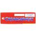 Cream of Wheat Original Hot Cereal 28 oz - Pack of 4 | 2 1/2 Min Cook Time - Buy Online on GoSupps.com
