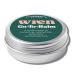 Wren Nappy Ointment | 100% Pure Lanolin Oil New Zealand | Cracked Nipple Relief Balm | Suitable for Nappy & Rash Dry Skin | Organic & Natural | Preservative & Fragrance Free | Safe for Baby | 3 sizes Small - 20g