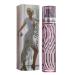 Paris Hilton by Paris Hilton Eau De Parfum Spray 3.4 Fl. Oz - Buy Online on GoSupps.com