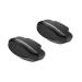 YAKIMA, EndCaps Replacement End Caps Roof Rack
