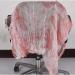 Buy Healifty Halloween Props - Creepy Gauze Cloth for Spooky Home Decor & Window Screening - Buy Online on GoSupps.com