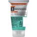 L'Oreal Men Expert - Anti-Pore Scouring Gel for Men - Exfoliating Facial Care - Concentrated in Natural Micro-Grains - All Sk - Buy Online on GoSupps.com