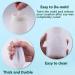 Silicone Cylinder Candle Molds Set - 4in, 3in, 2in for DIY Crafts & Wax Candle Making - Buy Online on GoSupps.com