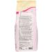 FunCakes Confectioners Powder Very Fine Confectioners Powder Finer Than Icing Sugar Perfect for Making Icing Buttercream or Rolling Fondant Out of Rolls Halal 900 G - Buy Online on GoSupps.com