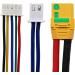 Battery Replacement for BlueRobotics BlueROV2 - LI-4S-15.6AH-R1-RP & LI-4S-18AH-R3-RP | International Shipping Available - Buy Online on GoSupps.com