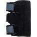 Adjustable Elbow Brace for Sleep & Sports | Support for Cubital Tunnel Syndrome & Tendonitis - Buy Online on GoSupps.com