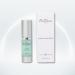 Beletnea eyes lifting serum |15ml