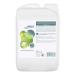 HAKA gloss cleaner floor cleaner for laminate marble stone floors linoleum 3 l canister 3 l (1 pack)