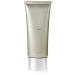 BVLGARI by Bvlgari After Shave Balm 3.4 oz