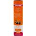  Italian Gourmet E.R. Plasmon Extra Virgin Olive Oil 250 ml + Italian Gourmet Pulp 400 g - Buy Online on GoSupps.com