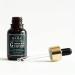 Cos De BAHA G Glycolic Acid 10 AHA Serum - Exfoliating Face Serum (30ml) - Buy Online on GoSupps.com