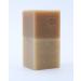 JAPANDI STYLE OILY SKIN COLD PROCESSED FACE & BODY SOAP BLOCK 061