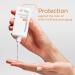 NEOSTRATA Sheer Physical Protection SPF 50 Tinted Matte Sunscreen 1.7 fl. oz - Buy Online on GoSupps.com