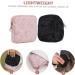 Sewoart Women's Menstrual & Storage Bags - 2 Multi-Purpose Pocket Bags for Girls | Stylish & Functional - Buy Online on GoSupps.com
