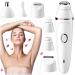 2023 New Pluxy Hair Removal for Face Pluxy Hair Removal Pluxy Epil Pro 3.0 Women Face Epilator