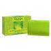 Assorted Pack of 12 Natural Herbal Soaps - Aromatherapy with Pure Essential Oils - Anti-Aging for All Skin Types - 12 x 75g - Buy Online on GoSupps.com