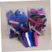 minkissy Simple Hair Clips 1 Hair Clips Women Bobby Pin Women Hair Clip Hair Accessories Perm Dyeing Miss Hairpins - Buy Online on GoSupps.com
