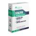 Prescription Nature - STALYSE - Food Supplement Based on Bromelain Extracts, Gastro-Resistant - Draining, Lymphatic System - Made in France - 30 Capsules