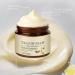 Moisturizing Face Cream for Women - Hydration 60g Face Cream | Light Lotion for Nutrition Oily Skin Mature Reduce Redness - Buy Online on GoSupps.com