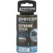 Buy Evercare EXTREME Stick Lint Roller Refill - 210 Sheets | Best International Shipping - Buy Online on GoSupps.com