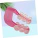 FOMIYES Japan Nose Up Clip - Nose Lifting Tool for Upturned Nose | Enhance Your Look - Buy Online on GoSupps.com