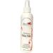 DID You Mist ME | Lightweight Facial Toner - 8 oz. Hydrating Spray with Hyaluronic Acid & Natural Lavender Water - International Shipping - Buy Online on GoSupps.com