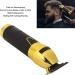 Hair Clippers Electric Haircutting Hairdressing Cutting Trimmer Tool Set Kit for Home Salon - Buy Online on GoSupps.com