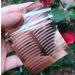 180 Pairs Double Eyelid Paste Invisible Self-Adhesive Double Eyelid Tape Paste Waterproof Double Eyelid Stickers Tape for Mono-Eyelids - Buy Online on GoSupps.com