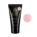 Acrylgel Divine Nails Polyshape Light Pink 30 g