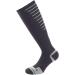 1000 Mile Ultimate Compression Socks - Unisex Increases Circulation Small UK 3-5.5 Blue - 2 Pairs for International Shipping - Buy Online on GoSupps.com